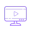 20000+ World Channels